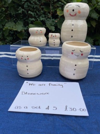 Coming soon to @beatealing